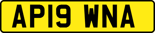 AP19WNA