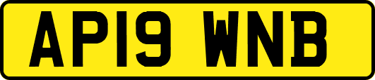 AP19WNB