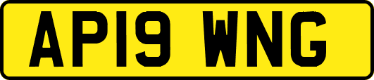 AP19WNG