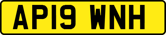 AP19WNH