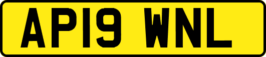 AP19WNL