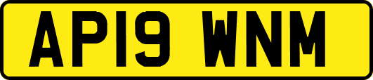 AP19WNM