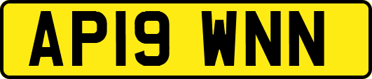 AP19WNN