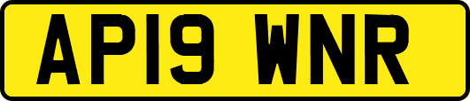 AP19WNR