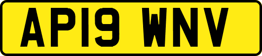 AP19WNV