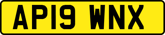 AP19WNX