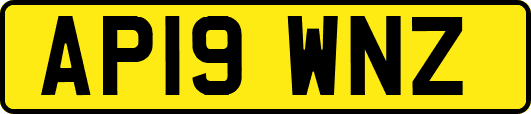 AP19WNZ