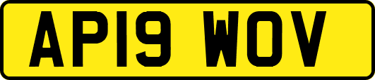 AP19WOV