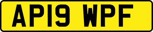 AP19WPF