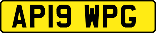 AP19WPG