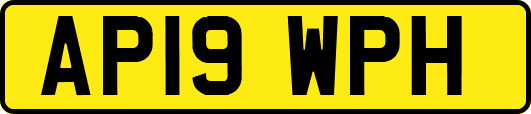 AP19WPH