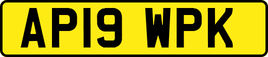 AP19WPK