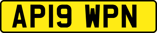 AP19WPN