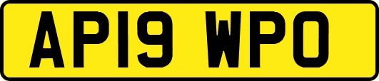 AP19WPO