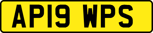 AP19WPS
