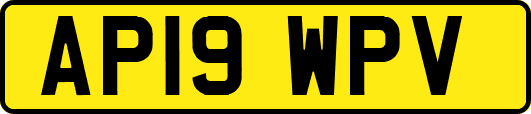 AP19WPV