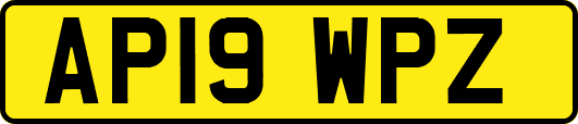 AP19WPZ
