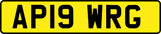 AP19WRG