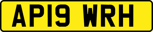 AP19WRH