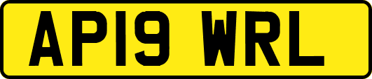 AP19WRL