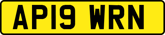 AP19WRN
