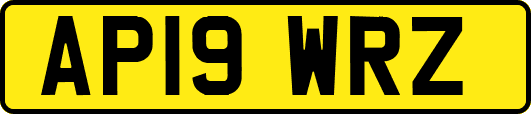 AP19WRZ