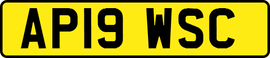 AP19WSC