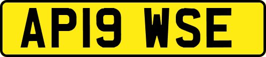 AP19WSE