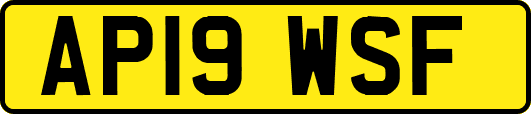 AP19WSF