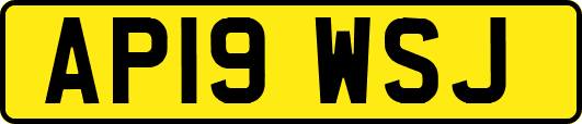 AP19WSJ