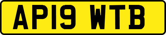 AP19WTB