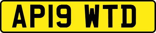 AP19WTD