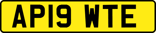 AP19WTE