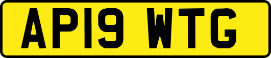 AP19WTG