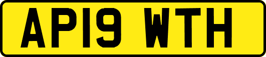 AP19WTH