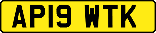 AP19WTK