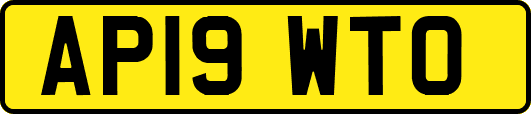 AP19WTO