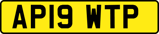 AP19WTP