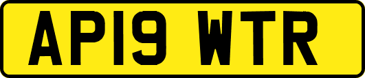 AP19WTR