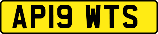 AP19WTS