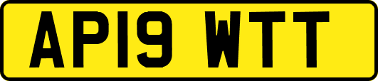 AP19WTT