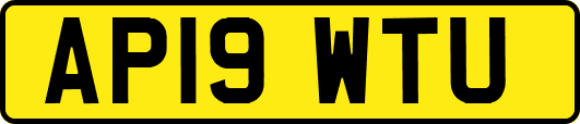 AP19WTU