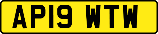 AP19WTW