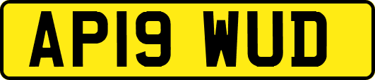 AP19WUD