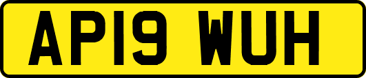 AP19WUH