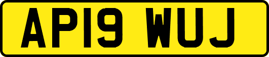AP19WUJ