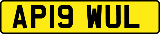 AP19WUL