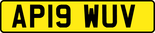 AP19WUV