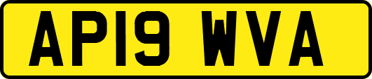 AP19WVA