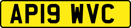 AP19WVC